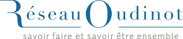 Bienvenue à Reseau Oudinot
