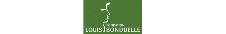 Participer à l’appel à projets hiver 2014-2015 de la Fondation Bonduelle