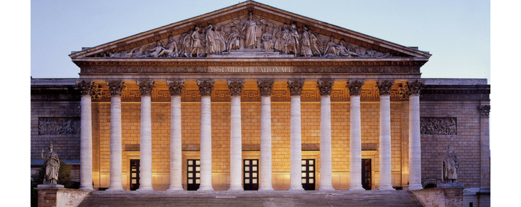 François Bayrou propose la création d’un fonds d’action pour l’intérêt général