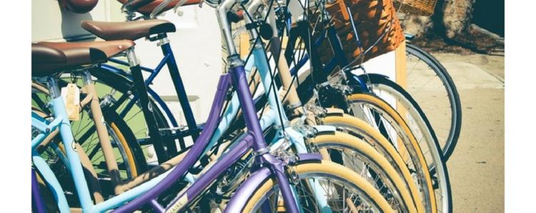 [#STREET] Solicycle, un atelier vélo participatif et solidaire