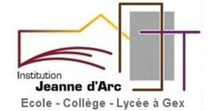Beau succès pour le repas solidarité à Jeanne d'Arc