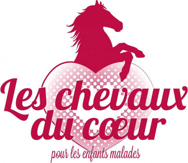 Bienvenue à LES CHEVAUX DU COEUR