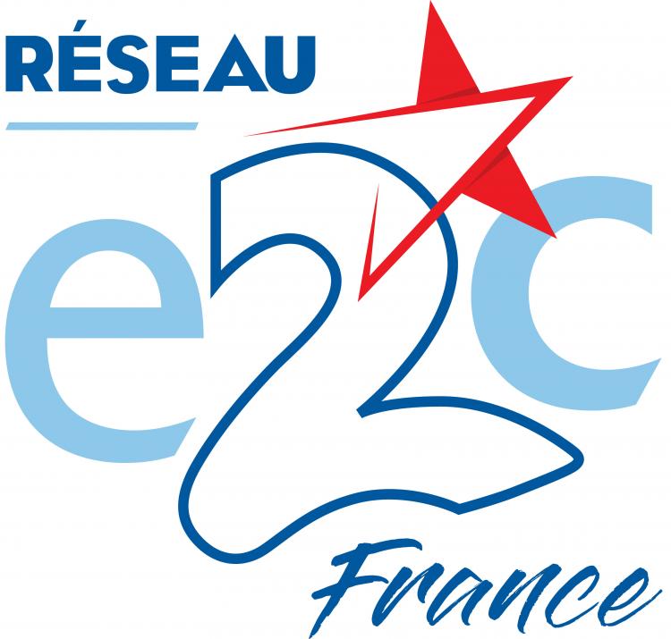 Un nouveau logo pour une nouvelle dynamique