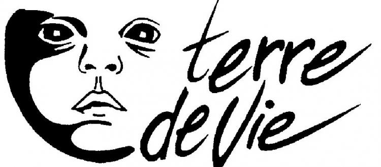 Bienvenue à TERRE DE VIE