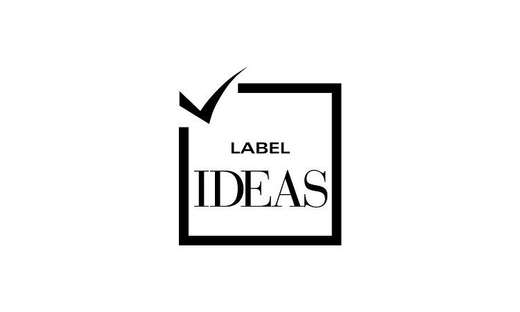 Un nouveau logo pour le Label IDEAS