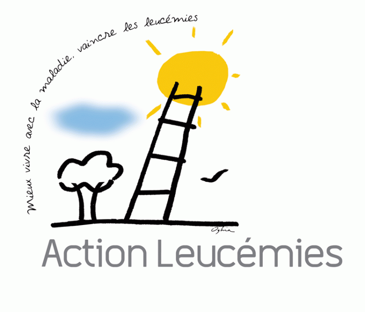 Bienvenue à Action Leucémies