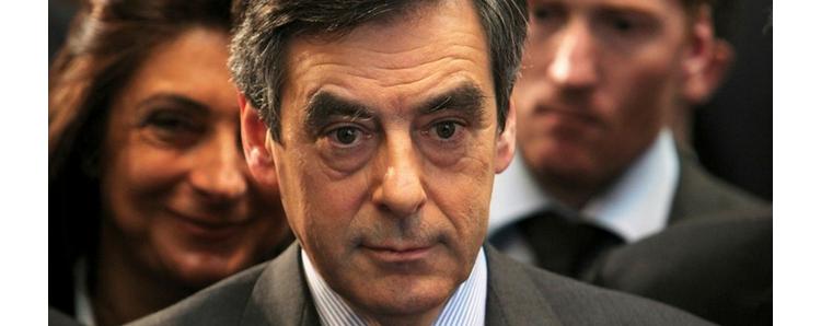 Les associations réagissent face aux propos de François Fillon sur l'autisme