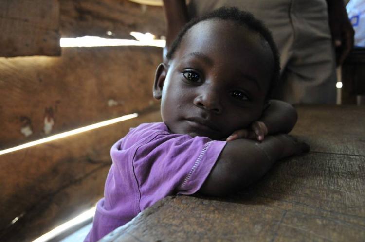 Soutenez la candidature Ecoliers de Kampala aux Trophées des associations EDF!