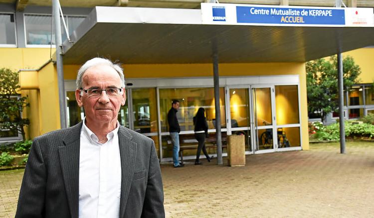 :retour sur soirée anniversaire 600 000 € pour maintenir innovation