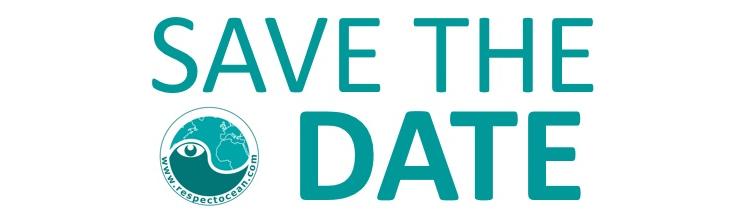 18: Journée Biodiversité et Entreprises - SAVE THE DATE