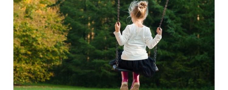 Le Gala annuel d’ASF : 57 000 euros récoltés au profit des enfants avec autisme