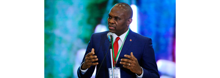 Ces milliardaires africains philanthropes