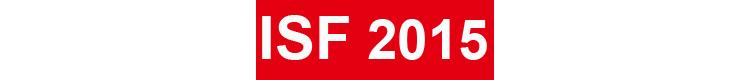 Derniers jours pour votre ISF avant le 15 juin 2015 à minuit !!