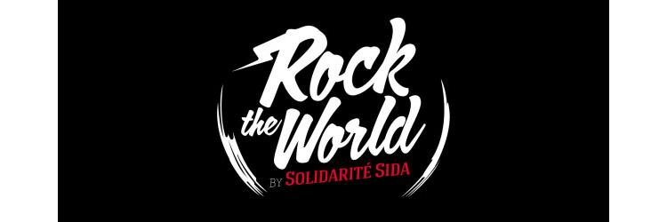 Solidarité Sida Afrique prête à enflammer la piste du Cirque d’Hiver