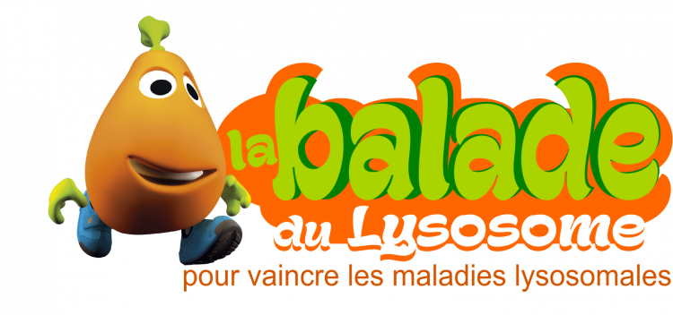 La France en Balade, une centaine de rendez-vous simultanés pour 25ans d'actions