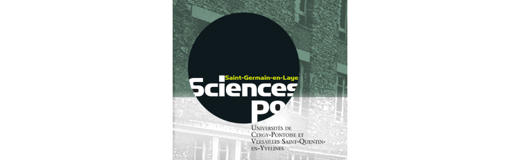 Sciences Po Saint-Germain-en-Laye se dote d'une fondation