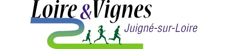 Participez au trail Loire & Vignes de Juigné-sur-Loire dimanche 6 septembre 2015