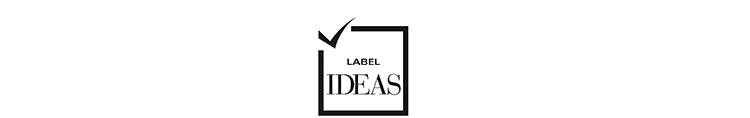 Renouvellement du Label Idéas