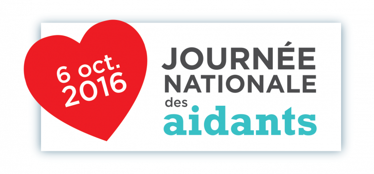 La Journée Nationale des Aidants pourquoi c’est important ?