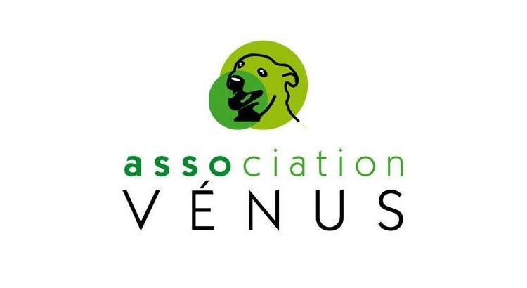 Bienvenue à Association "Vénus"