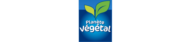  Le producteur Planète Végétal soutient les Restos du coeur