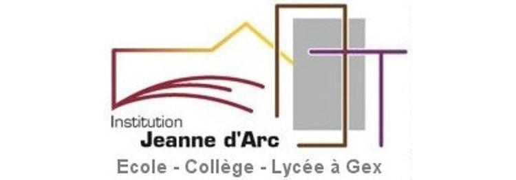 11 décembre- Repas Solidarité