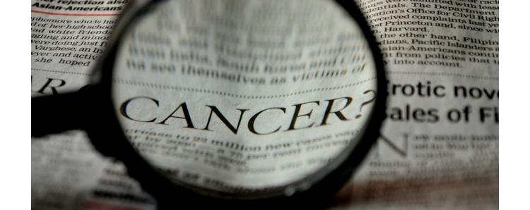 Journée contre le cancer : un speed-dating pour recruter les chercheurs