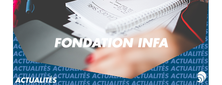 La Fondation INFA : développer l’employabilité des jeunes en Guadeloupe