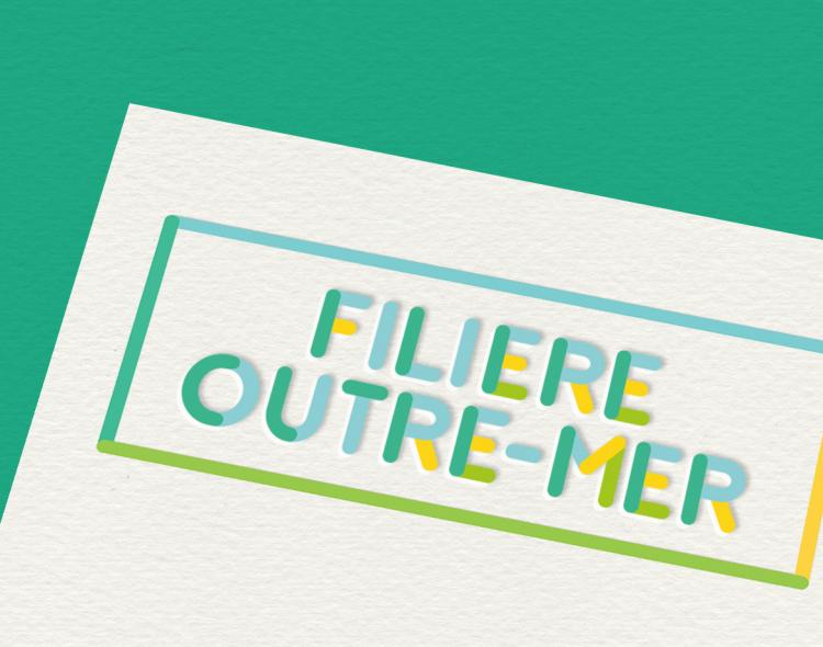 [AÀP] Filière outre-mer du concours 2020 de la Fondation la France s'engage
