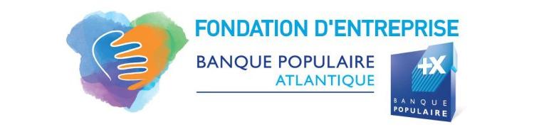 La Fondation Banque Populaire Atlantique souffle ses 5 bougies!