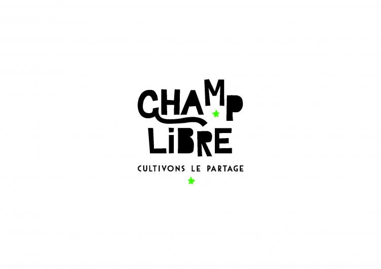 Bienvenue à Champ Libre