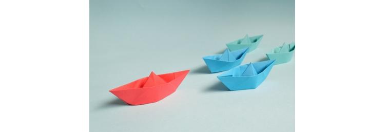 RAISE et Altedia mettent leurs compétences RH à disposition des jeunes start-up
