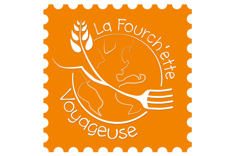 Bienvenue à Anaelle et Romain
