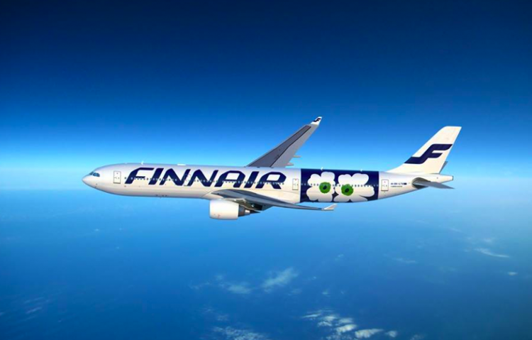Faites en don en réservant votre billet d'avion