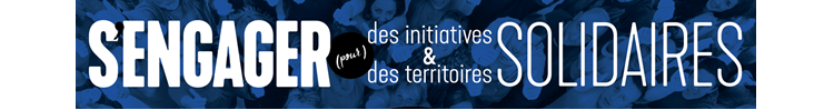 La Fondation Groupe EDF présente son rapport d'activités 2018