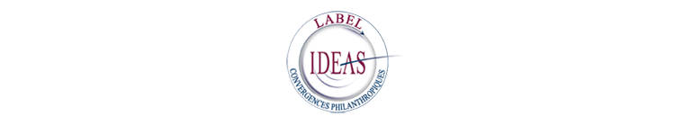 IDEAS A LYON LE 27 JANVIER DANS LE CADRE DE LA CONFERENCE: