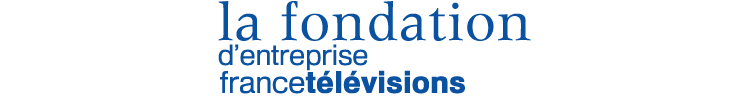 Fondation France Télévision : et les lauréats sont...