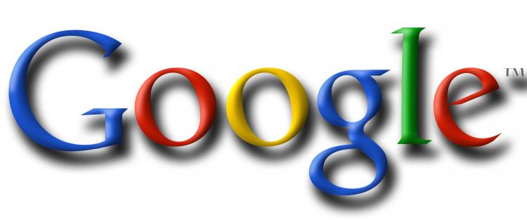 Google s'ajoute à la liste des mécènes qui combattent Ebola