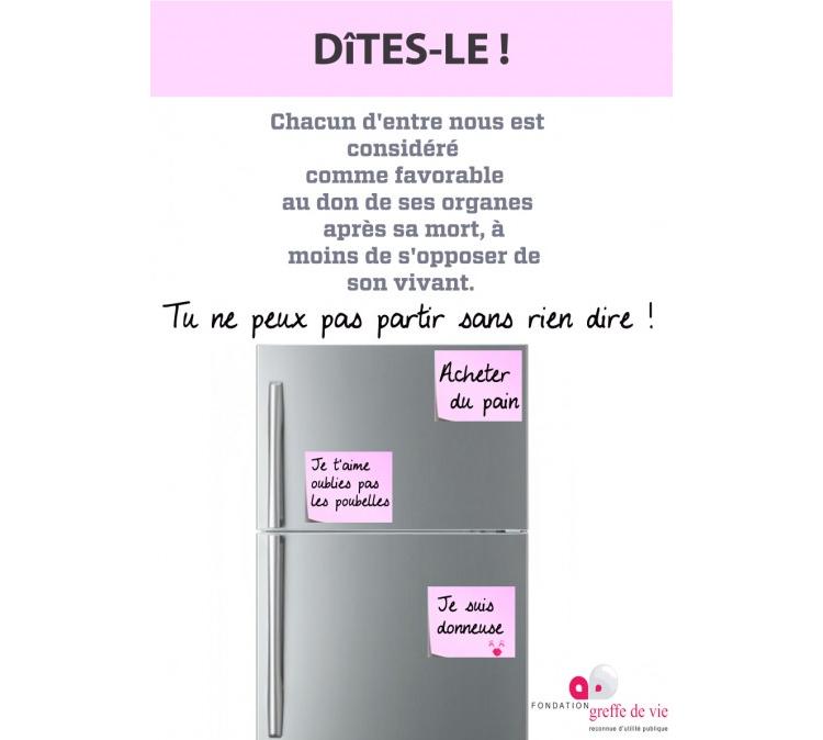 Les résultats du Concours de l'Affiche d'Or
