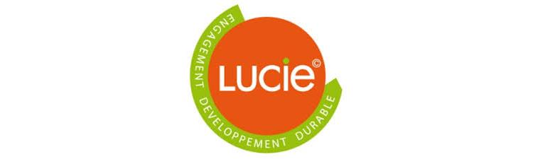 On vous présente Lucie, un label RSE pour les entreprises !