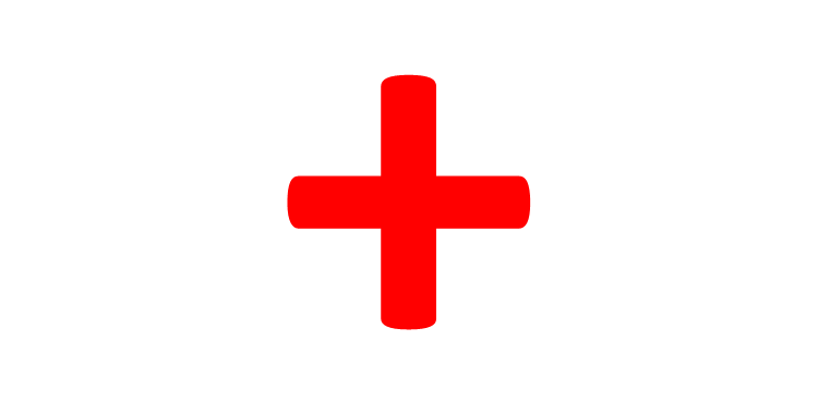 Mission 2017 : Croix Rouge