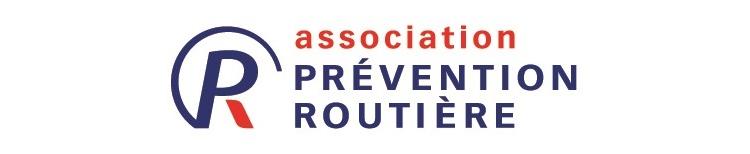 L’association Prévention Routière n’est plus labellisée "Don en Confiance"