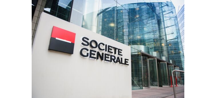 Finance solidaire : Société Générale lance Hedge to Pledge avec Epic 