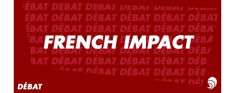 [DÉBAT] French Impact et l'accélérateur de l'innovation sociale