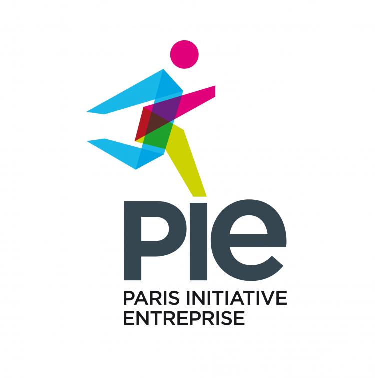 Bienvenue à PIE