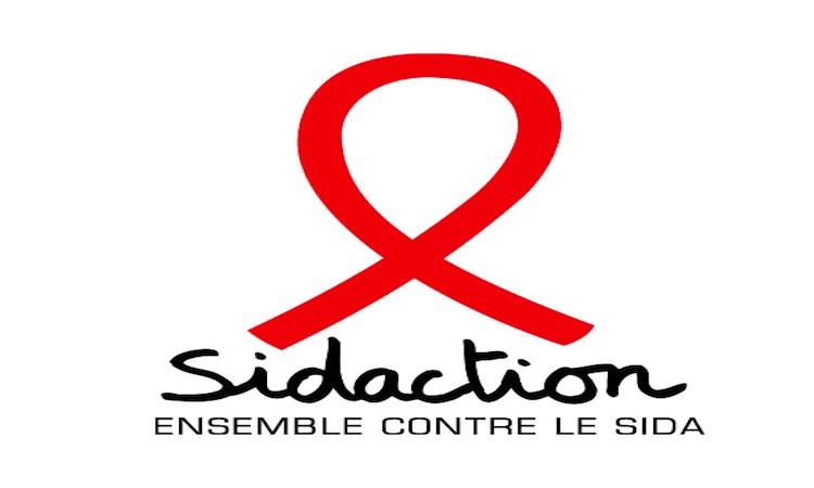 Le Sidaction : 20 ans de combat contre le sida