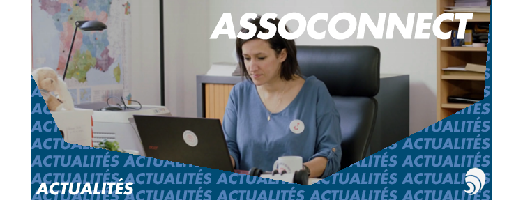 AssoConnect lance une version gratuite pour les petites associations