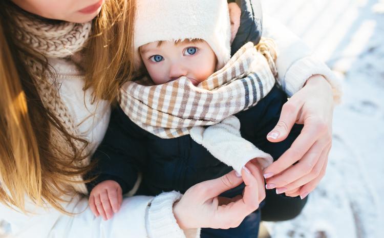 Solidarité : MAE et les Restos du Cœur se mobilisent pour les enfants