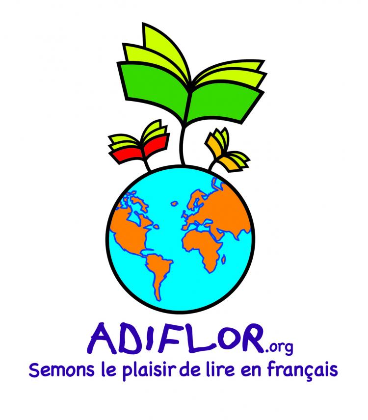 Bienvenue à ADIFLOR
