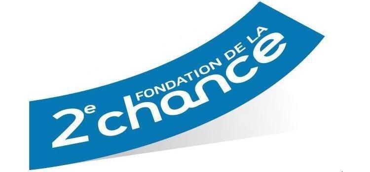 Une lauréate devient prescriptrice pour la Fondation